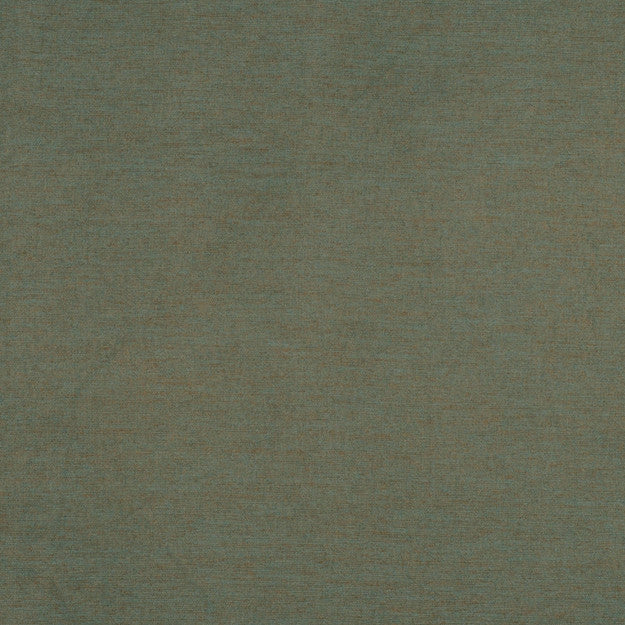 NIGHTFALL 67J6131 by JF Fabric SUNDOWN 61% Acrylic Polymer, 27% Polyester, 12% Viscose THAILAND ABRASIO (HEAVY DUTY- 30,000+ DOUBLE RUBS) Horizontal: N/A and Vertical: N/A 55.00 - Fabric Carolina -