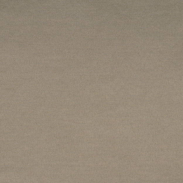 NIGHTFALL 72J6131 by JF Fabric SUNDOWN 61% Acrylic Polymer, 27% Polyester, 12% Viscose THAILAND ABRASIO (HEAVY DUTY- 30,000+ DOUBLE RUBS) Horizontal: N/A and Vertical: N/A 55.00 - Fabric Carolina -