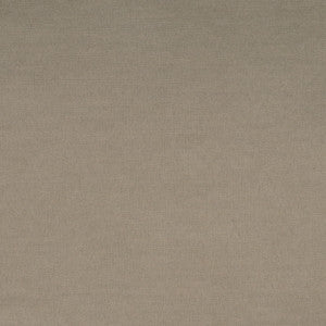 Nightfall 72J6131 by JF Fabric