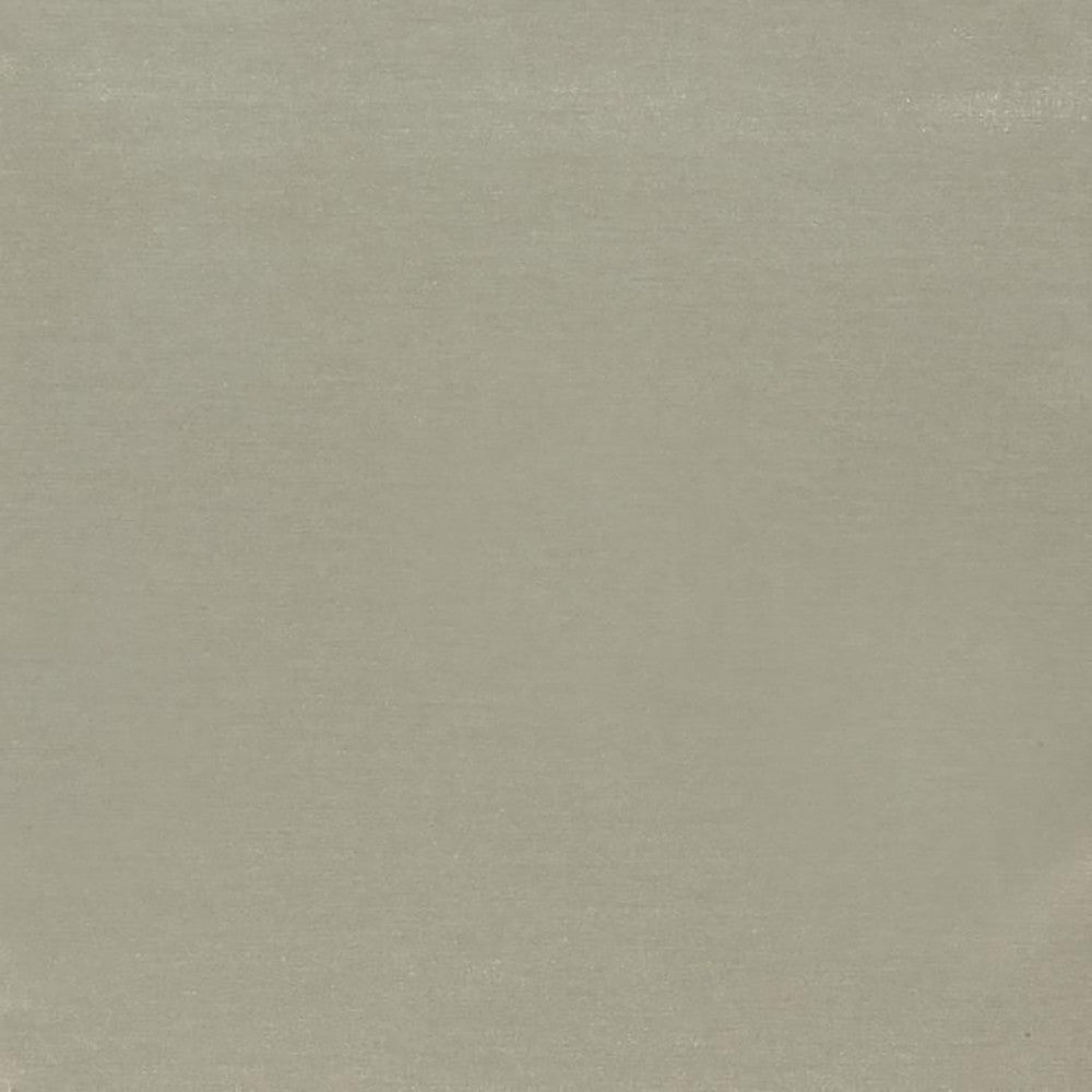 Nightfall 72J6131 by JF Fabric Sundown Book 61% Acrylic Polymer, 27% Polyester, 12% Viscose Thailand 135000 Horizontal: and Vertical: 55 - Fabric Carolina -