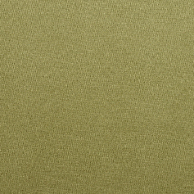 NIGHTFALL 74J6131 by JF Fabric SUNDOWN 61% Acrylic Polymer, 27% Polyester, 12% Viscose THAILAND ABRASIO (HEAVY DUTY- 30,000+ DOUBLE RUBS) Horizontal: N/A and Vertical: N/A 55.00 - Fabric Carolina -