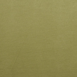 Nightfall 74J6131 by JF Fabric