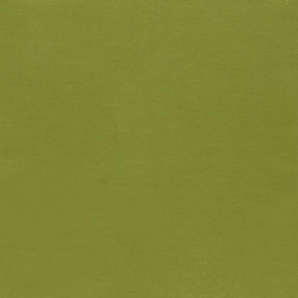 Nightfall 74J6131 by JF Fabric Sundown Book 61% Acrylic Polymer, 27% Polyester, 12% Viscose Thailand 135000 Horizontal: and Vertical: 55 - Fabric Carolina -