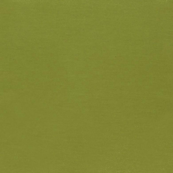 Nightfall 74J6131 by JF Fabric Sundown Book 61% Acrylic Polymer, 27% Polyester, 12% Viscose Thailand 135000 Horizontal: and Vertical: 55 - Fabric Carolina -