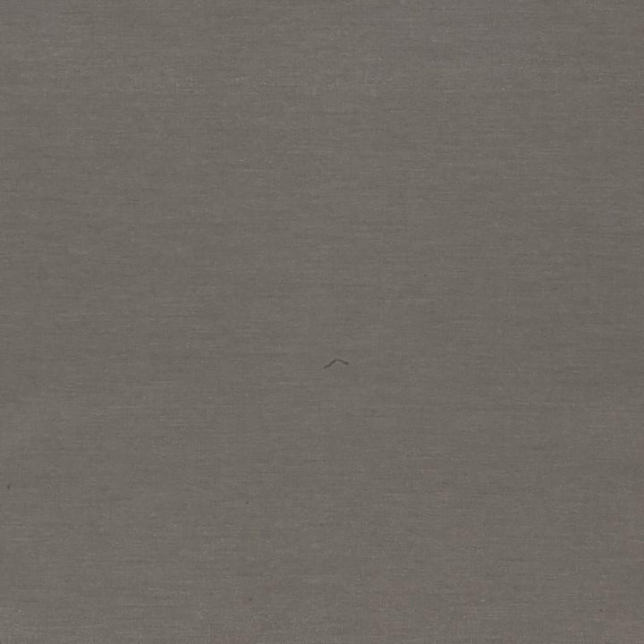 Nightfall 95J6131 by JF Fabric Sundown Book 61% Acrylic Polymer, 27% Polyester, 12% Viscose Thailand 135000 Horizontal: and Vertical: 55 - Fabric Carolina -