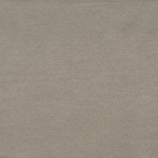 NIGHTFALL 95J6131 by JF Fabric SUNDOWN 61% Acrylic Polymer, 27% Polyester, 12% Viscose THAILAND ABRASIO (HEAVY DUTY- 30,000+ DOUBLE RUBS) Horizontal: N/A and Vertical: N/A 55.00 - Fabric Carolina -