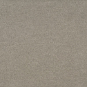 Nightfall 95J6131 by JF Fabric