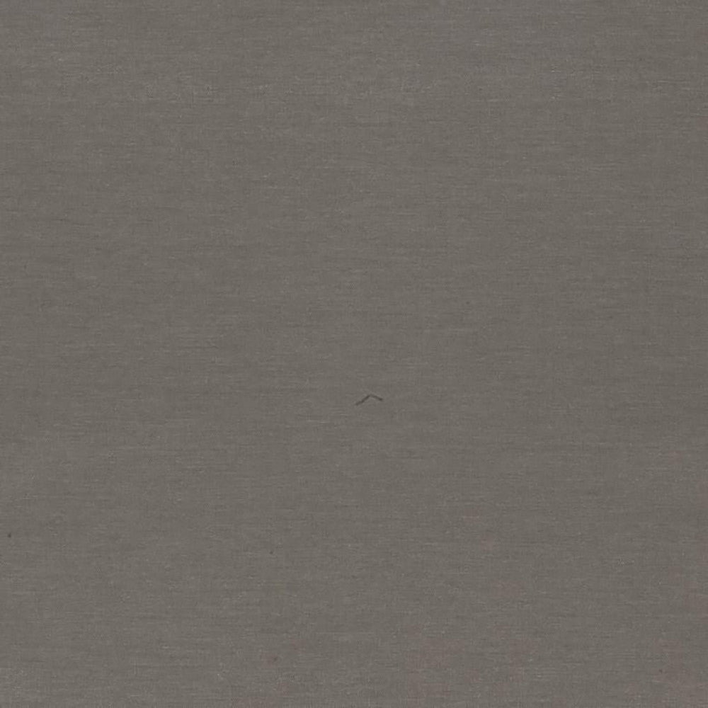 Nightfall 95J6131 by JF Fabric Sundown Book 61% Acrylic Polymer, 27% Polyester, 12% Viscose Thailand 135000 Horizontal: and Vertical: 55 - Fabric Carolina -