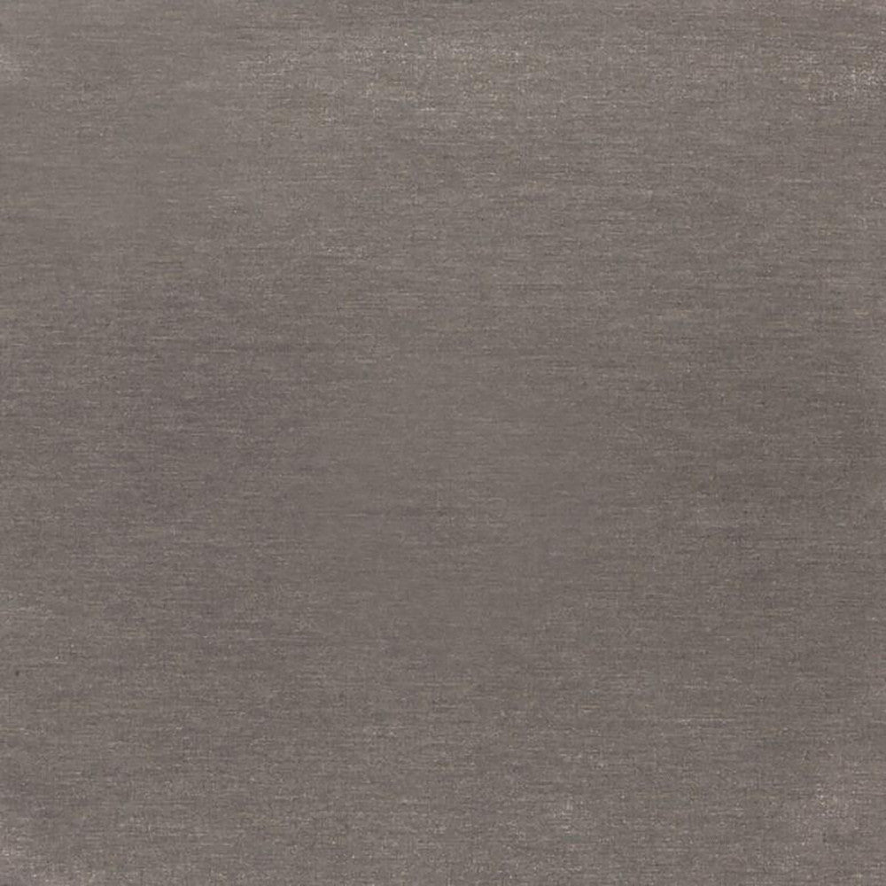 Nightfall 96J6131 by JF Fabric Sundown Book 61% Acrylic Polymer, 27% Polyester, 12% Viscose Thailand 135000 Horizontal: and Vertical: 55 - Fabric Carolina -