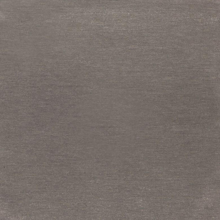 Nightfall 96J6131 by JF Fabric Sundown Book 61% Acrylic Polymer, 27% Polyester, 12% Viscose Thailand 135000 Horizontal: and Vertical: 55 - Fabric Carolina -