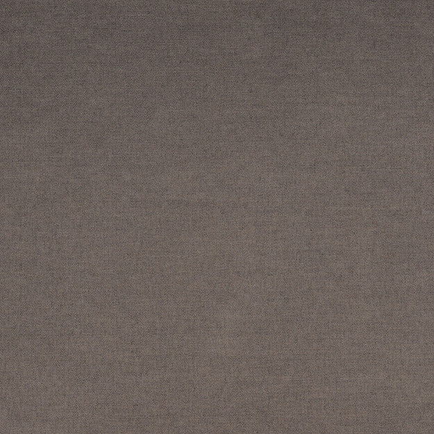 NIGHTFALL 96J6131 by JF Fabric SUNDOWN 61% Acrylic Polymer, 27% Polyester, 12% Viscose THAILAND ABRASIO (HEAVY DUTY- 30,000+ DOUBLE RUBS) Horizontal: N/A and Vertical: N/A 55.00 - Fabric Carolina -