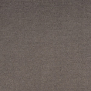 Nightfall 96J6131 by JF Fabric
