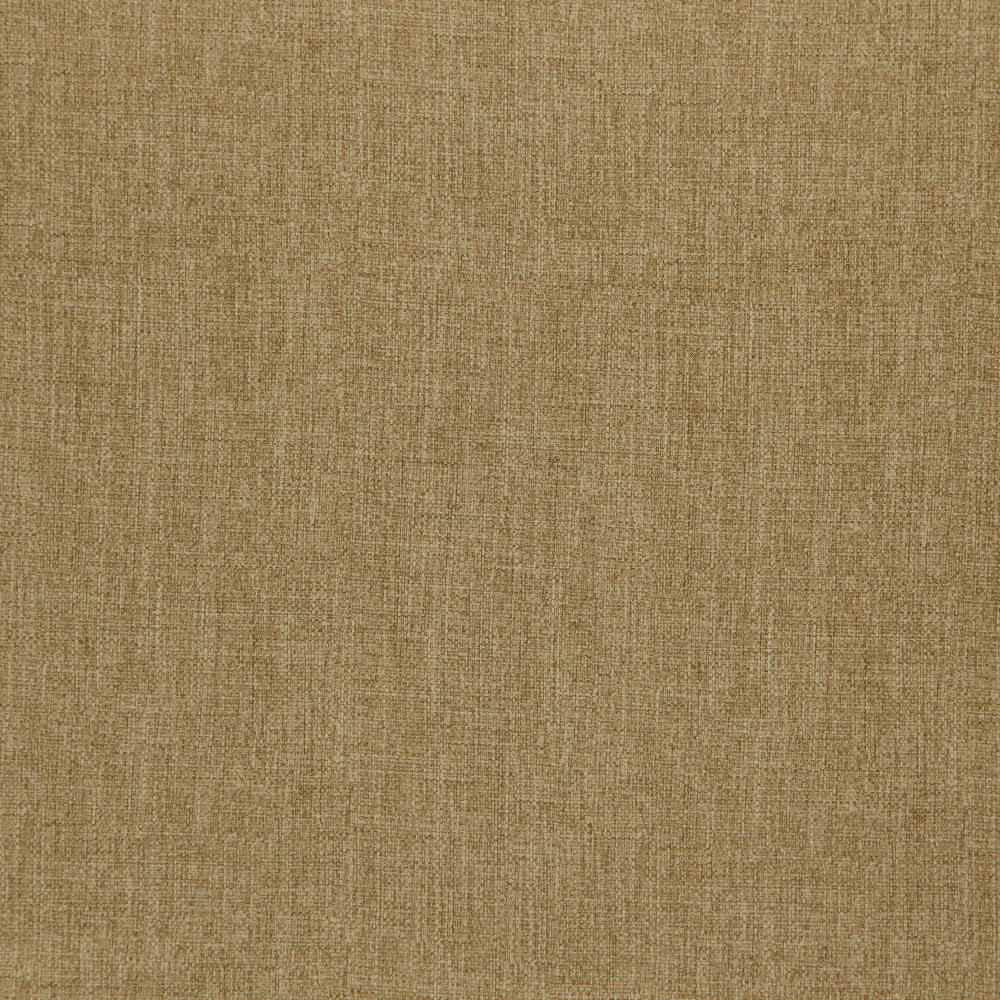 Nightingale 16J8361 by JF Designer Fabric Contract Vol. 5 (FR & Dimout) 100% Polyester Taiwan Horizontal: and Vertical: 59 - Swanky Fabrics -