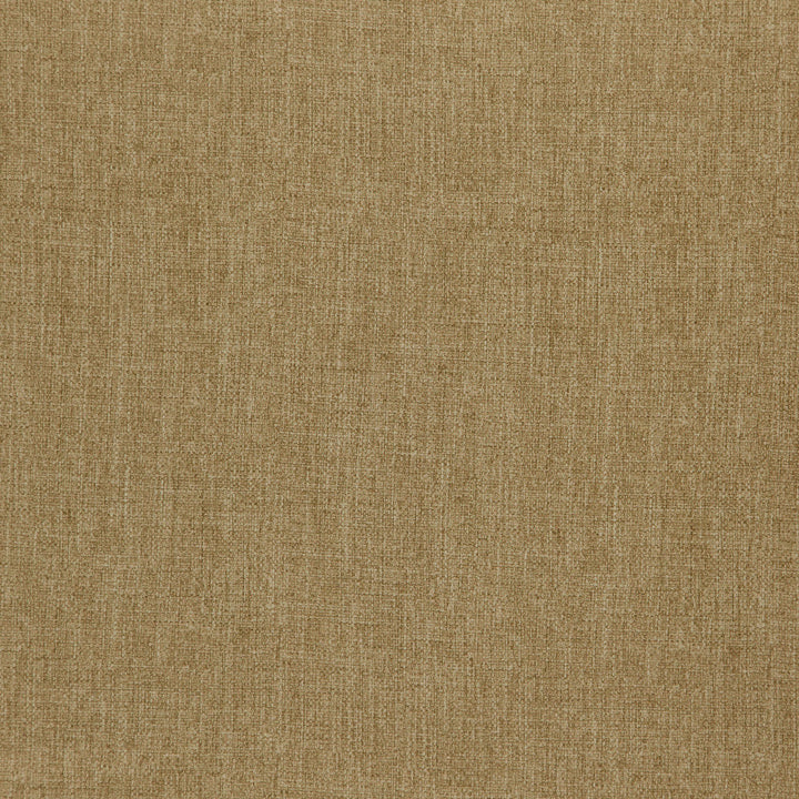 Nightingale 16J8361 by JF Designer Fabric Contract Vol. 5 (FR & Dimout) 100% Polyester Taiwan Horizontal: and Vertical: 59 - Swanky Fabrics -