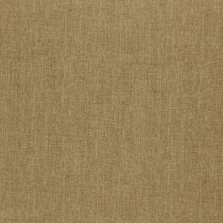 Nightingale 16J8361 by JF Fabric Contract Vol. 5 (FR & Dimout) 100% Polyester Taiwan Horizontal: and Vertical: 59 - Fabric Carolina -
