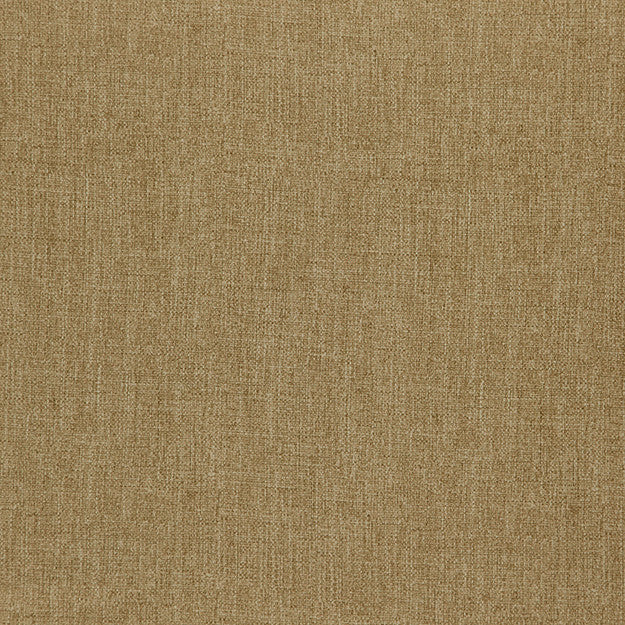 NIGHTINGALE 16J8361 by JF Designer Fabric CONTRACT VOL. 5 100% Polyester TAIWAN (see sample) Horizontal: N/A and Vertical: N/A 59.00 - Swanky Fabrics -