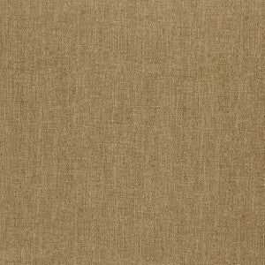 Nightingale 16J8361 by JF Fabric