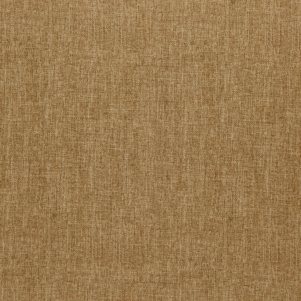 Nightingale 17J8361 by JF Fabric Contract Vol. 5 (FR & Dimout) 100% Polyester Taiwan Horizontal: and Vertical: 59 - Fabric Carolina -