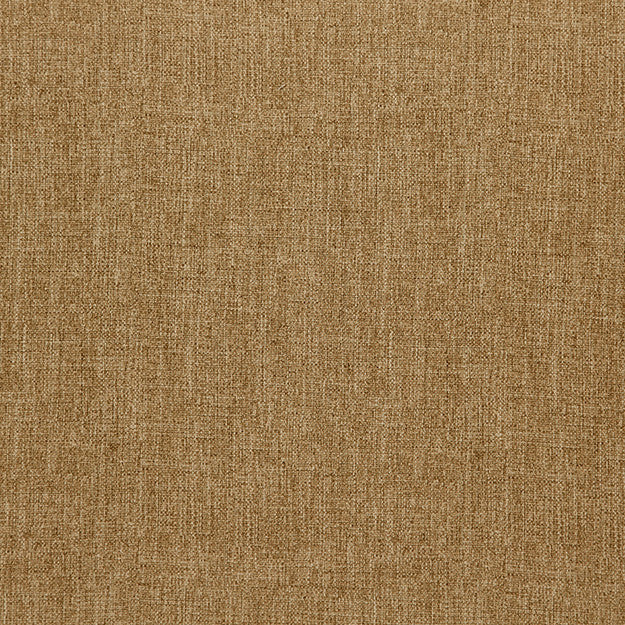 NIGHTINGALE 17J8361 by JF Fabric CONTRACT VOL. 5 100% Polyester TAIWAN (see sample) Horizontal: N/A and Vertical: N/A 59.00 - Fabric Carolina -