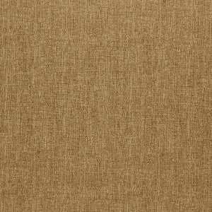 Nightingale 17J8361 by JF Fabric
