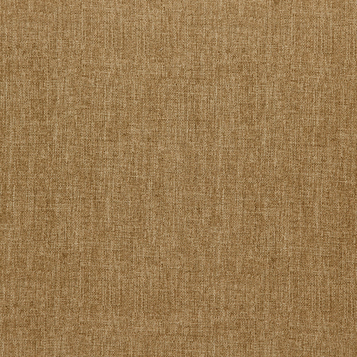 Nightingale 17J8361 by JF Fabric Contract Vol. 5 (FR & Dimout) 100% Polyester Taiwan Horizontal: and Vertical: 59 - Fabric Carolina -