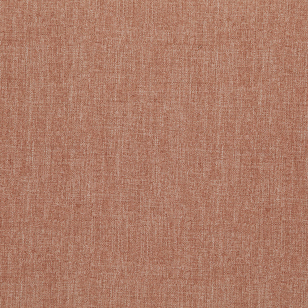 NIGHTINGALE 27J8361 by JF Fabric CONTRACT VOL. 5 100% Polyester TAIWAN (see sample) Horizontal: N/A and Vertical: N/A 59.00 - Fabric Carolina -