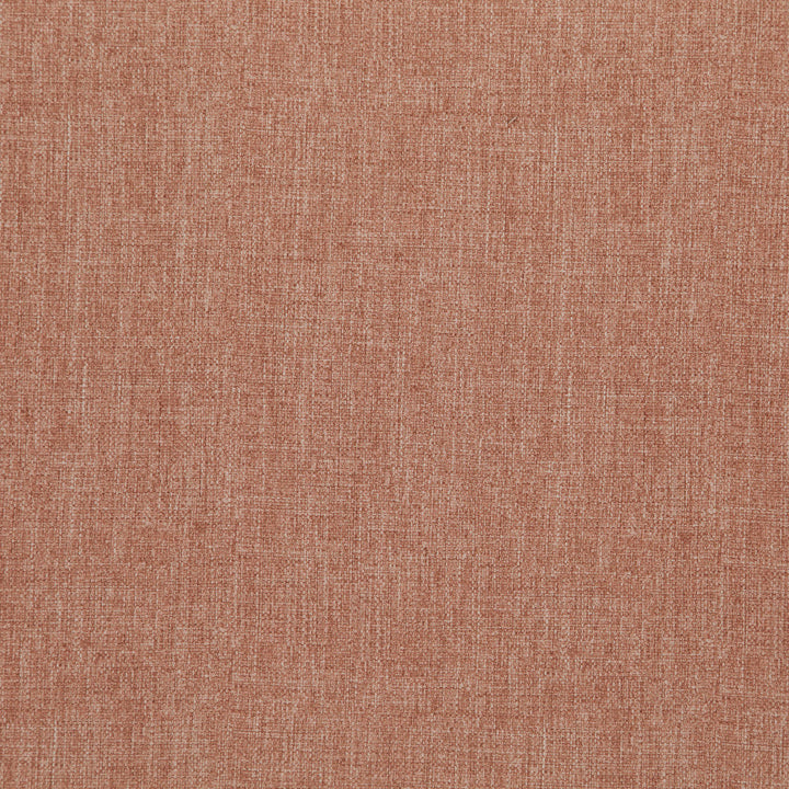 Nightingale 27J8361 by JF Designer Fabric Contract Vol. 5 (FR & Dimout) 100% Polyester Taiwan Horizontal: and Vertical: 59 - Swanky Fabrics -