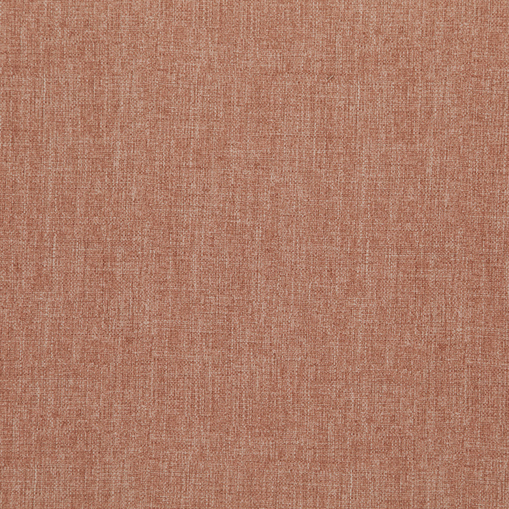 Nightingale 27J8361 by JF Fabric Contract Vol. 5 (FR & Dimout) 100% Polyester Taiwan Horizontal: and Vertical: 59 - Fabric Carolina -