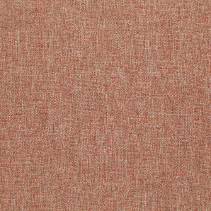 Nightingale 27J8361 by JF Fabric Contract Vol. 5 (FR & Dimout) 100% Polyester Taiwan Horizontal: and Vertical: 59 - Fabric Carolina -