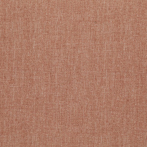 Nightingale 27J8361 by JF Fabric
