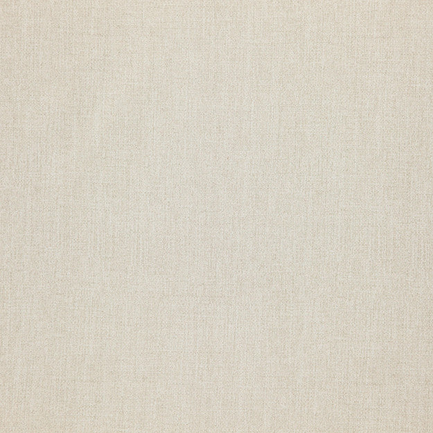 NIGHTINGALE 30J8361 by JF Designer Fabric CONTRACT VOL. 5 100% Polyester TAIWAN (see sample) Horizontal: N/A and Vertical: N/A 59.00 - Swanky Fabrics -