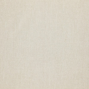 Nightingale 30J8361 by JF Fabric