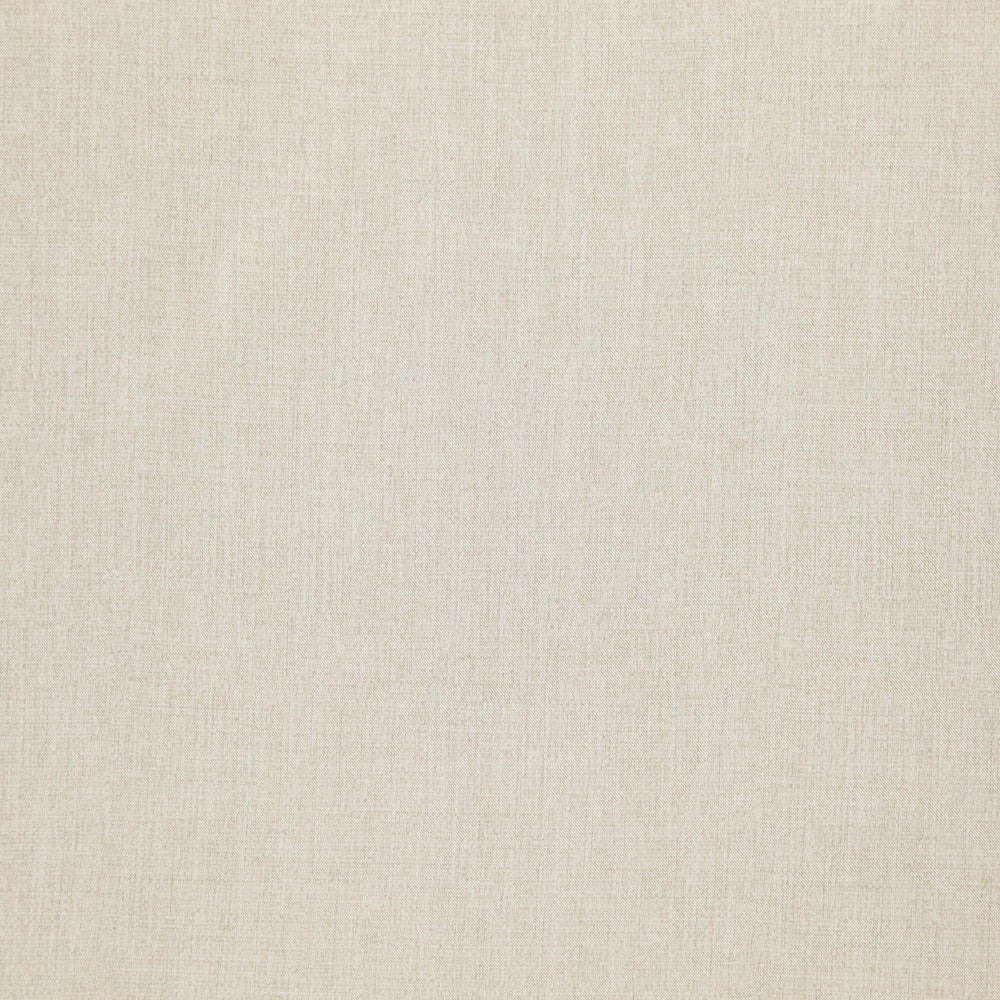 Nightingale 30J8361 by JF Designer Fabric Contract Vol. 5 (FR & Dimout) 100% Polyester Taiwan Horizontal: and Vertical: 59 - Swanky Fabrics -