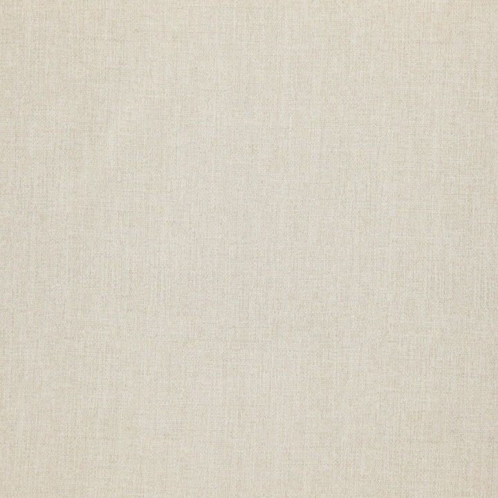 Nightingale 30J8361 by JF Designer Fabric Contract Vol. 5 (FR & Dimout) 100% Polyester Taiwan Horizontal: and Vertical: 59 - Swanky Fabrics -