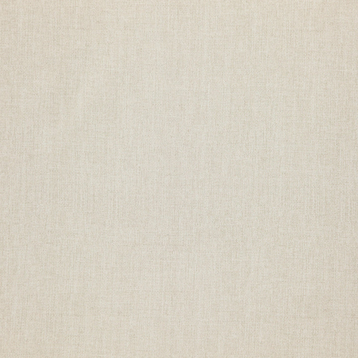Nightingale 30J8361 by JF Fabric Contract Vol. 5 (FR & Dimout) 100% Polyester Taiwan Horizontal: and Vertical: 59 - Fabric Carolina -
