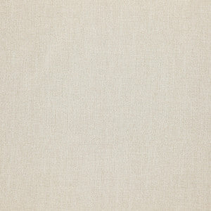 Nightingale 30J8361 by JF Fabric