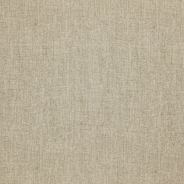 NIGHTINGALE 31J8361 by JF Fabric CONTRACT VOL. 5 100% Polyester TAIWAN (see sample) Horizontal: N/A and Vertical: N/A 59.00 - Fabric Carolina -