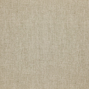 Nightingale 31J8361 by JF Fabric