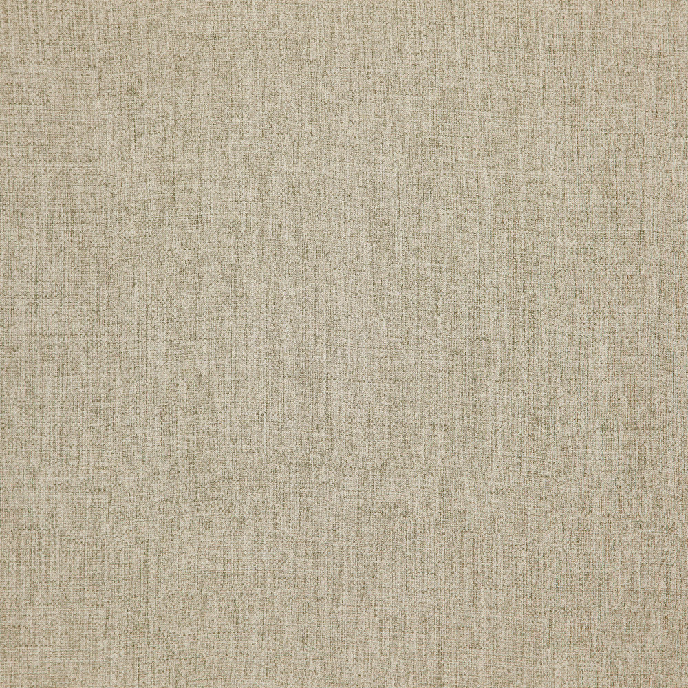 Nightingale 31J8361 by JF Fabric Contract Vol. 5 (FR & Dimout) 100% Polyester Taiwan Horizontal: and Vertical: 59 - Fabric Carolina -