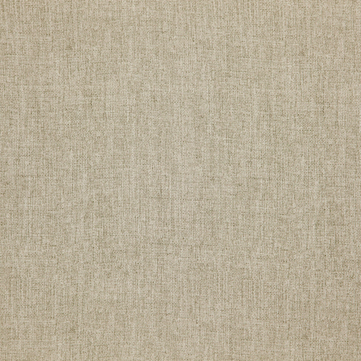 Nightingale 31J8361 by JF Fabric Contract Vol. 5 (FR & Dimout) 100% Polyester Taiwan Horizontal: and Vertical: 59 - Fabric Carolina -