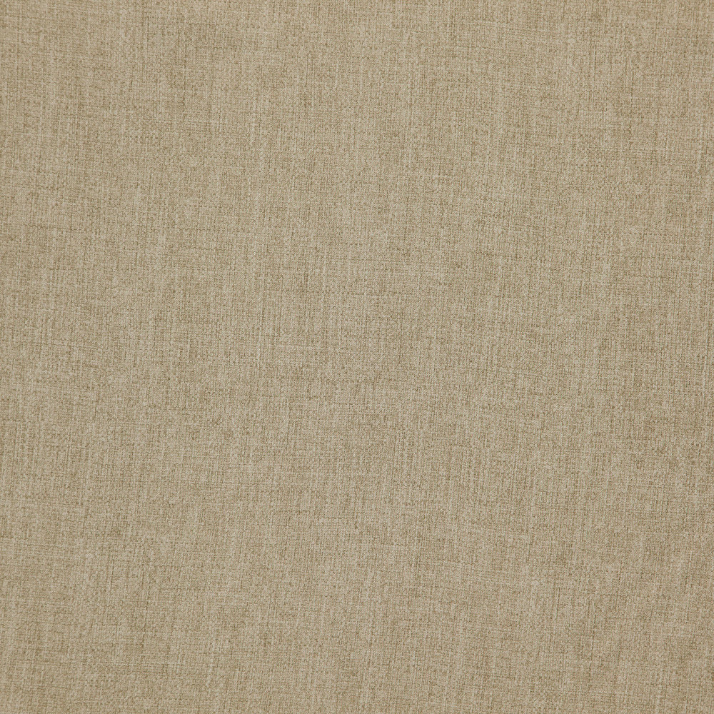 Nightingale 33J8361 by JF Designer Fabric Contract Vol. 5 (FR & Dimout) 100% Polyester Taiwan Horizontal: and Vertical: 59 - Swanky Fabrics -
