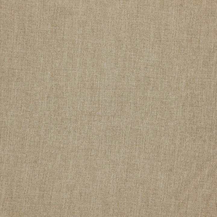 Nightingale 33J8361 by JF Designer Fabric Contract Vol. 5 (FR & Dimout) 100% Polyester Taiwan Horizontal: and Vertical: 59 - Swanky Fabrics -