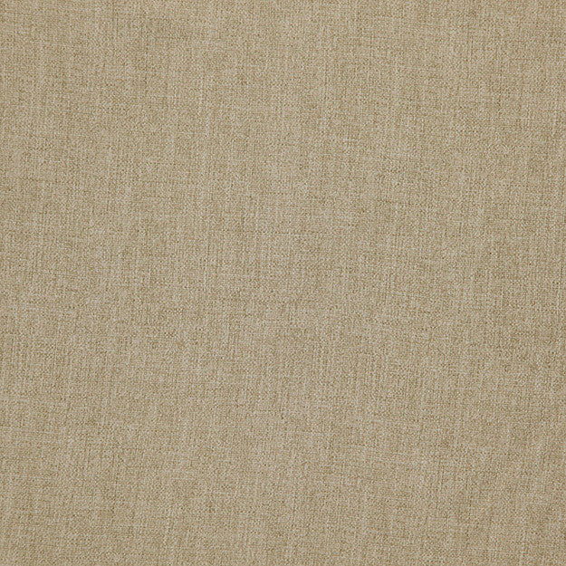 NIGHTINGALE 33J8361 by JF Designer Fabric CONTRACT VOL. 5 100% Polyester TAIWAN (see sample) Horizontal: N/A and Vertical: N/A 59.00 - Swanky Fabrics -