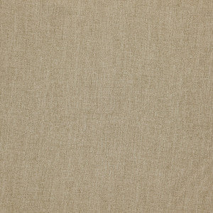 Nightingale 33J8361 by JF Fabric