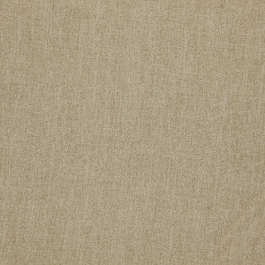 Nightingale 33J8361 by JF Fabric