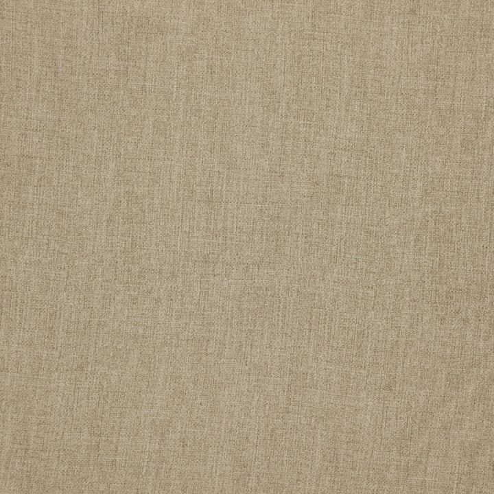 Nightingale 33J8361 by JF Fabric Contract Vol. 5 (FR & Dimout) 100% Polyester Taiwan Horizontal: and Vertical: 59 - Fabric Carolina -