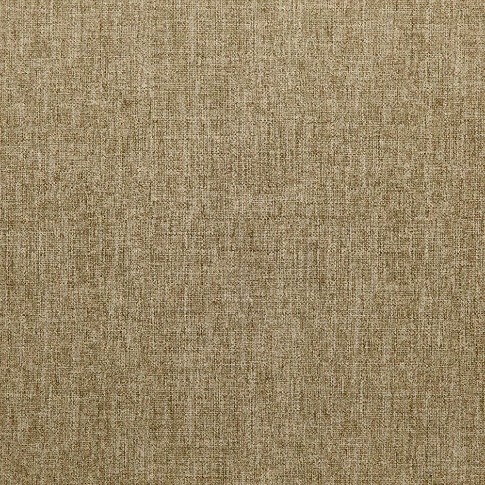 Nightingale 35J8361 by JF Designer Fabric Contract Vol. 5 (FR & Dimout) 100% Polyester Taiwan Horizontal: and Vertical: 59 - Swanky Fabrics -