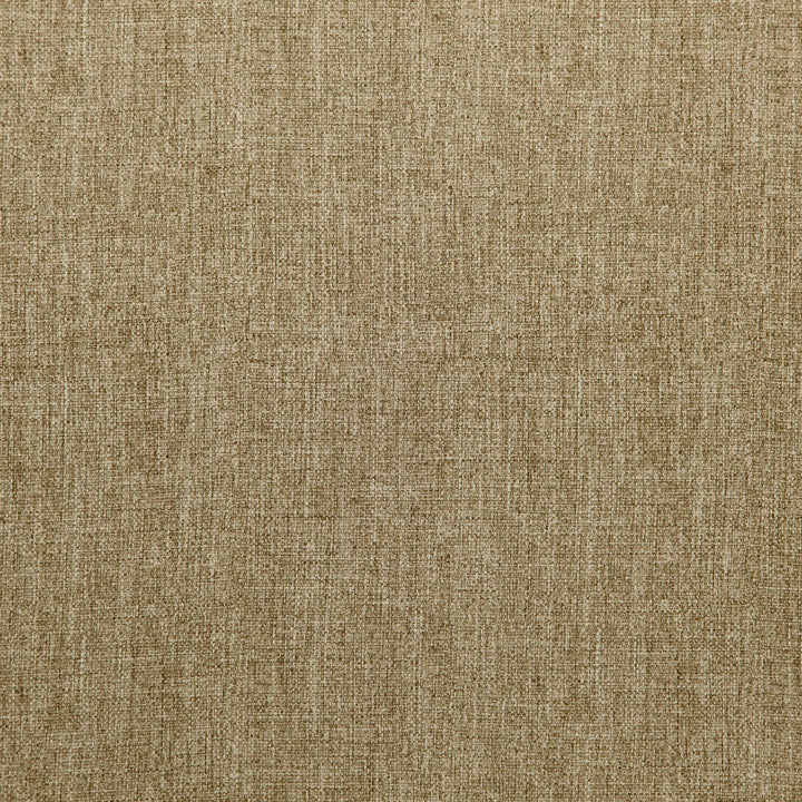Nightingale 35J8361 by JF Designer Fabric Contract Vol. 5 (FR & Dimout) 100% Polyester Taiwan Horizontal: and Vertical: 59 - Swanky Fabrics -