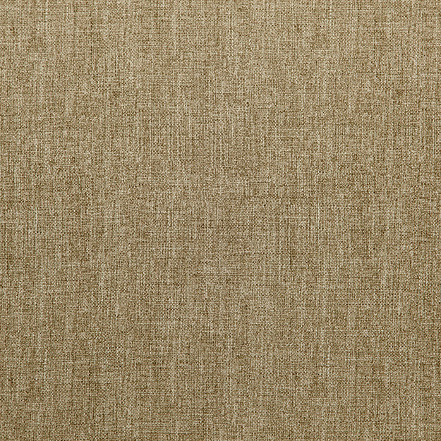 NIGHTINGALE 35J8361 by JF Designer Fabric CONTRACT VOL. 5 100% Polyester TAIWAN (see sample) Horizontal: N/A and Vertical: N/A 59.00 - Swanky Fabrics -