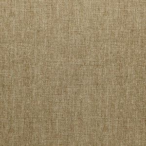 Nightingale 35J8361 by JF Fabric